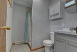 1321 14th Street - Photo 31