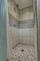 1321 14th Street - Photo 32