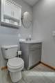 1321 14th Street - Photo 33