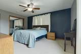 1321 14th Street - Photo 34