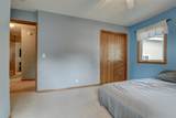 1321 14th Street - Photo 35