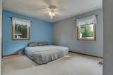 1321 14th Street - Photo 36