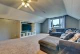 1321 14th Street - Photo 43