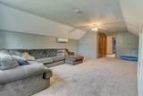 1321 14th Street - Photo 44