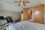 1321 14th Street - Photo 48