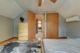 1321 14th Street - Photo 49