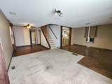 319 11TH STREET Street - Photo 10