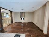319 11TH STREET Street - Photo 11