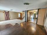319 11TH STREET Street - Photo 12