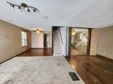 319 11TH STREET Street - Photo 18