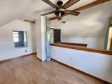 319 11TH STREET Street - Photo 19