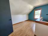 319 11TH STREET Street - Photo 20