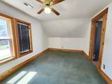 319 11TH STREET Street - Photo 23