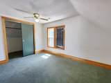 319 11TH STREET Street - Photo 24