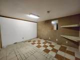 319 11TH STREET Street - Photo 29