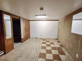319 11TH STREET Street - Photo 30