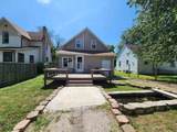 319 11TH STREET Street - Photo 6