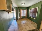 319 11TH STREET Street - Photo 7