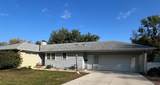 1103 Breezy Meadow Lane - Photo 1