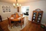 1301 Hill Ave - Photo 10