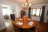 1301 Hill Ave - Photo 11