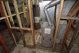 1301 Hill Ave - Photo 18
