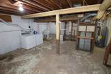 1301 Hill Ave - Photo 19