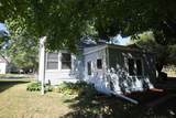 1301 Hill Ave - Photo 2