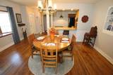 1301 Hill Ave - Photo 9