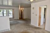 1015 5th Place - Photo 11