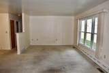 1015 5th Place - Photo 7