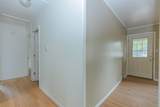 900 5th Street - Photo 10