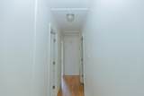 900 5th Street - Photo 11