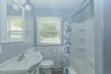 900 5th Street - Photo 13