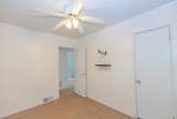 900 5th Street - Photo 15