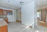 900 5th Street - Photo 6
