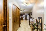 142 Section Line Road - Photo 5