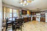 142 Section Line Road - Photo 6