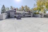 15143 215th Avenue - Photo 29