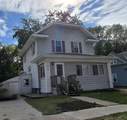 516 4th Street - Photo 2