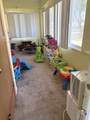 516 4th Street - Photo 3