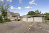 1808 Broadway Street - Photo 1