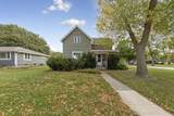 1808 Broadway Street - Photo 2