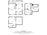 1808 Broadway Street - Photo 35