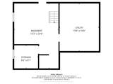 1808 Broadway Street - Photo 36