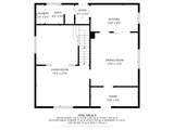 1808 Broadway Street - Photo 37