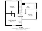 1808 Broadway Street - Photo 38