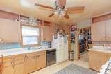 1911 Boston Avenue - Photo 10