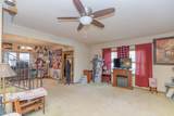 1911 Boston Avenue - Photo 13