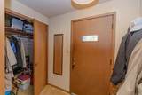 1911 Boston Avenue - Photo 15